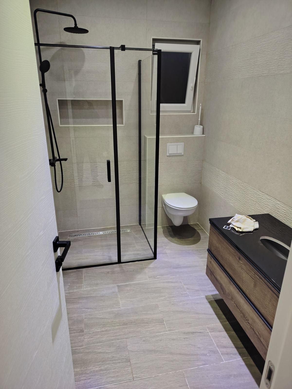 Rab apartmani Lopar - Apartman 1 fotografija 4 Rab apartmani Lopar - Apartman 1 fotografija 4
