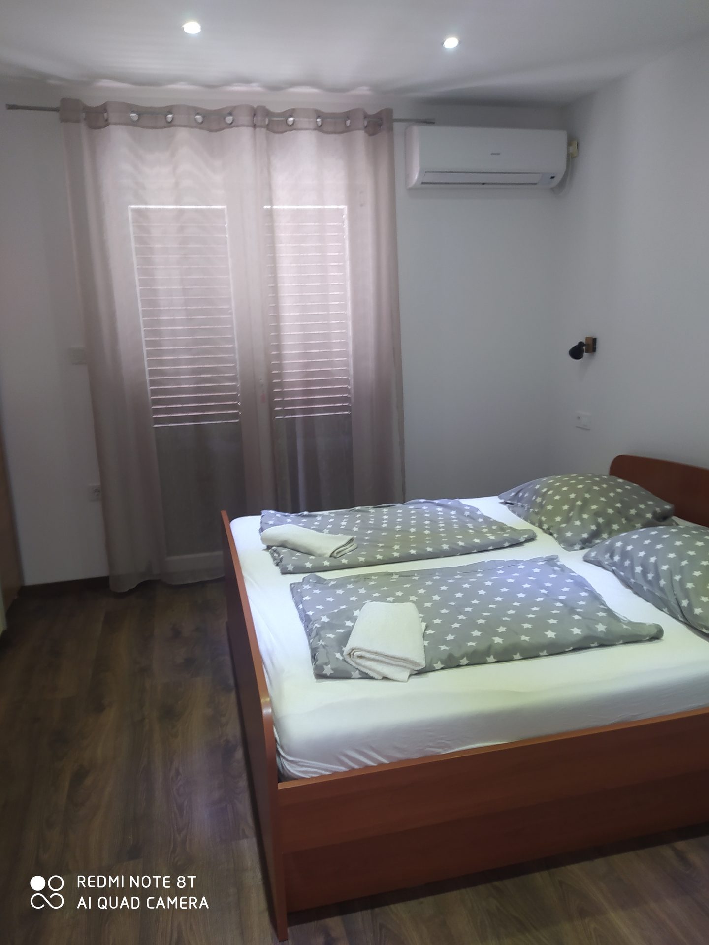Rab apartmani Lopar - Apartman 1 fotografija 6 Rab apartmani Lopar - Apartman 1 fotografija 6