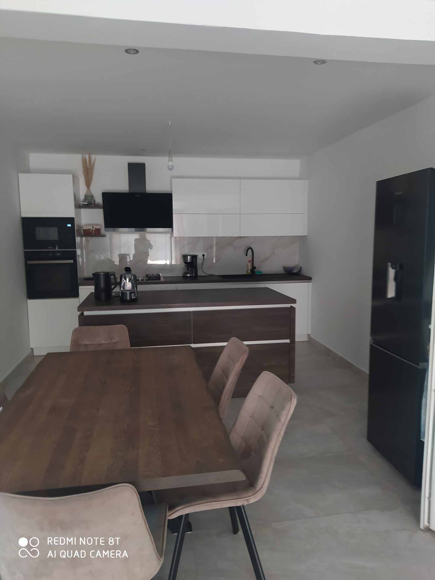 Rab apartmani Lopar - Apartman 1 fotografija 7 Rab apartmani Lopar - Apartman 1 fotografija 7