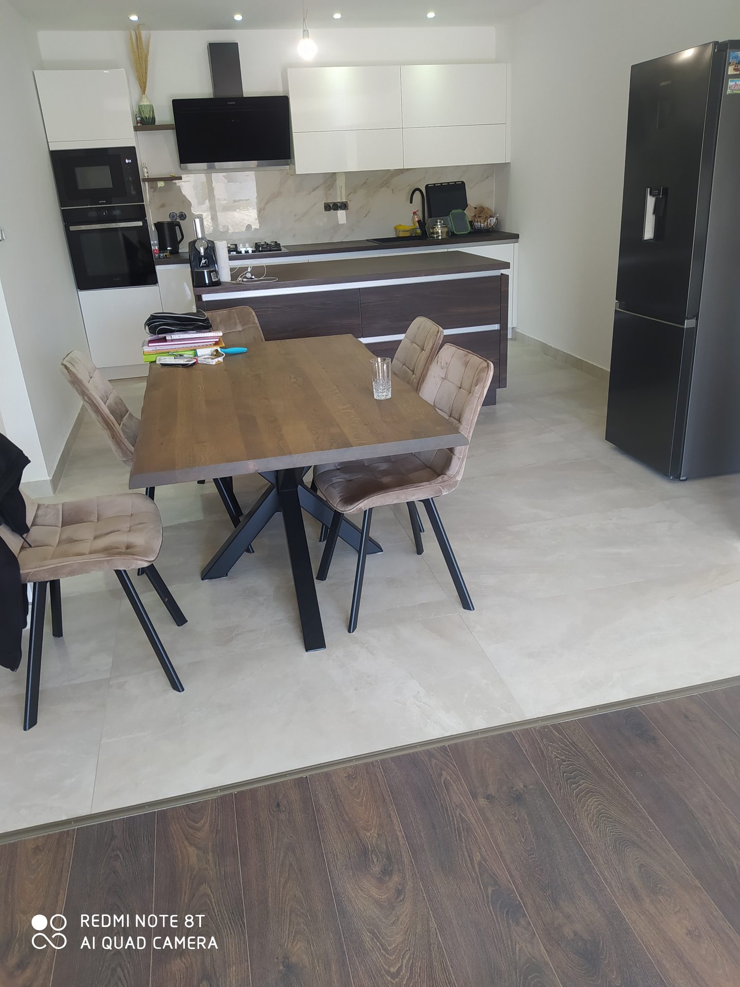 Rab apartmani Lopar - Apartman 1 fotografija 8 Rab apartmani Lopar - Apartman 1 fotografija 8