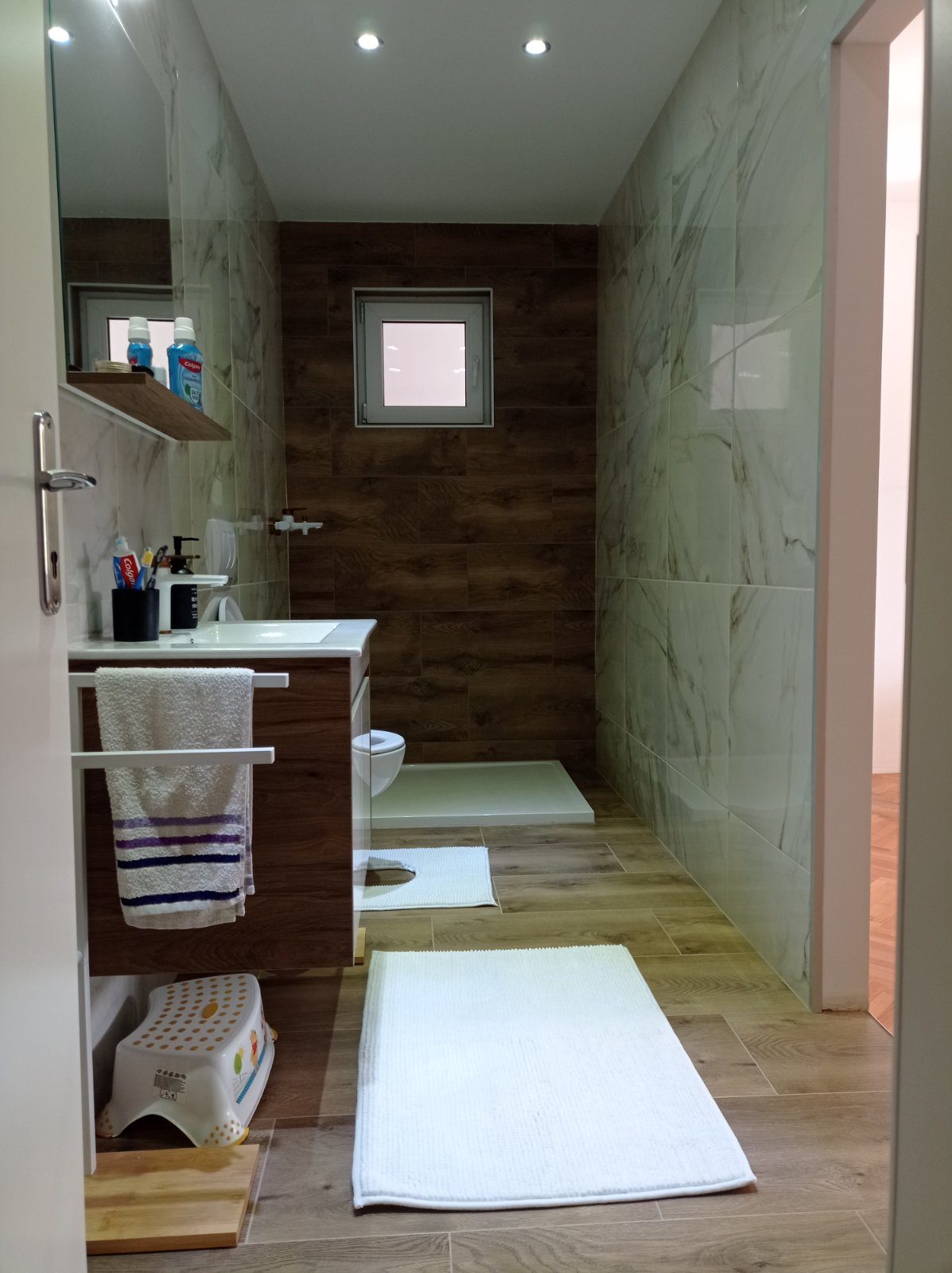 Rab apartmani Lopar - Apartman 2 fotografija 2 Rab apartmani Lopar - Apartman 2 fotografija 2