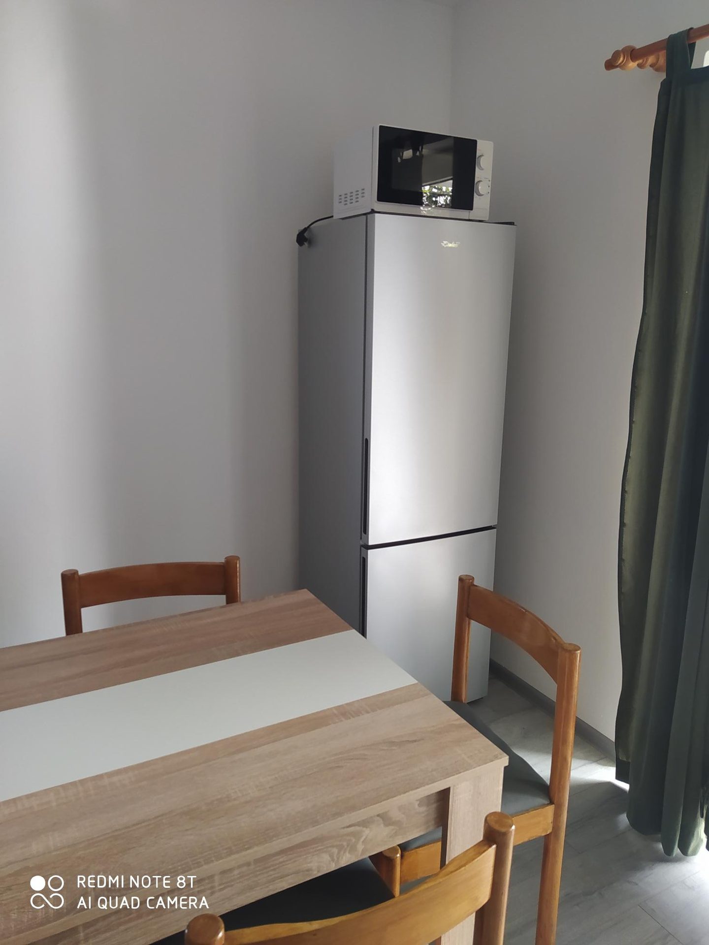 Rab apartmani Lopar - Apartman 3 fotografija 2 Rab apartmani Lopar - Apartman 3 fotografija 2