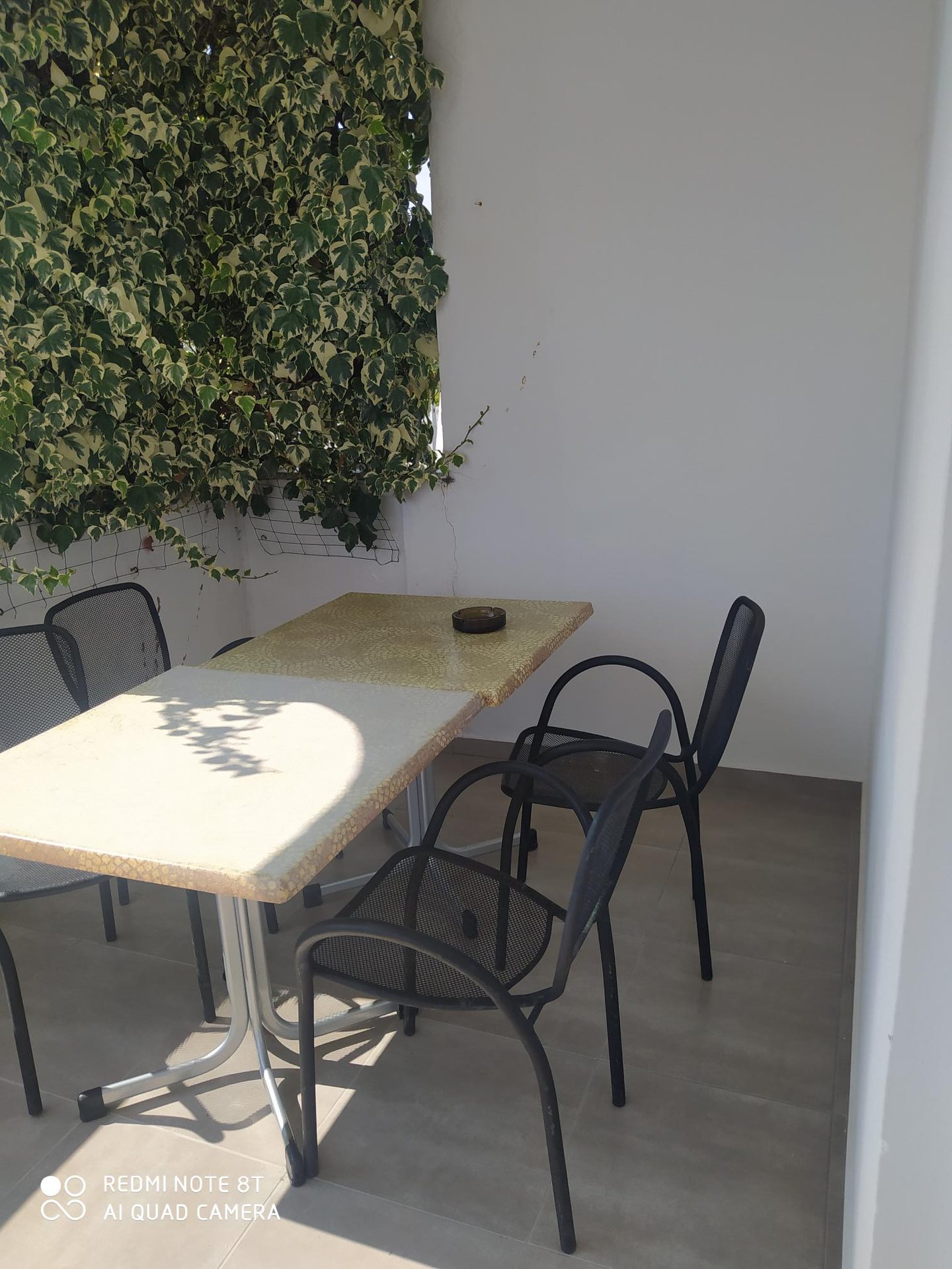 Rab apartmani Lopar - Apartman 3 fotografija 4 Rab apartmani Lopar - Apartman 3 fotografija 4