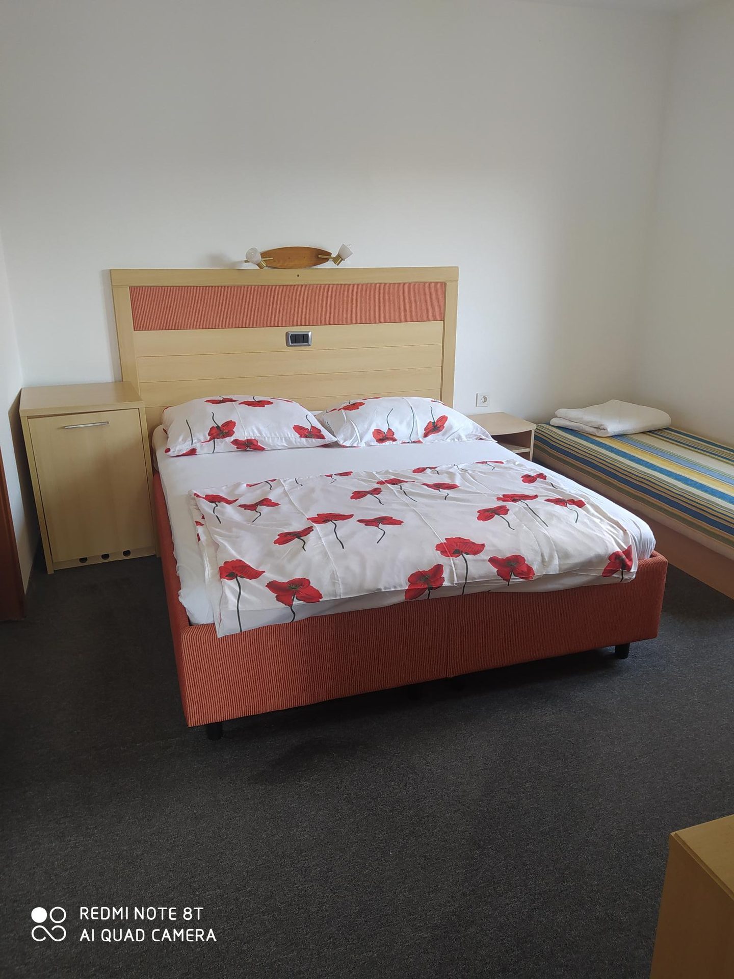Rab apartmani Lopar - Apartman 3 fotografija 6 Rab apartmani Lopar - Apartman 3 fotografija 6