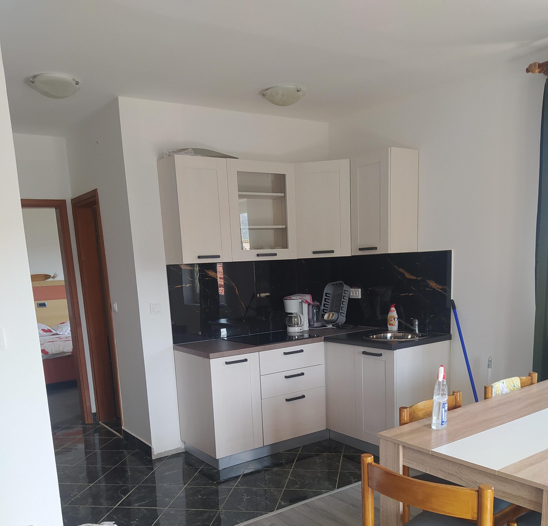 Rab apartmani Lopar - Apartman 3 fotografija 7 Rab apartmani Lopar - Apartman 3 fotografija 7