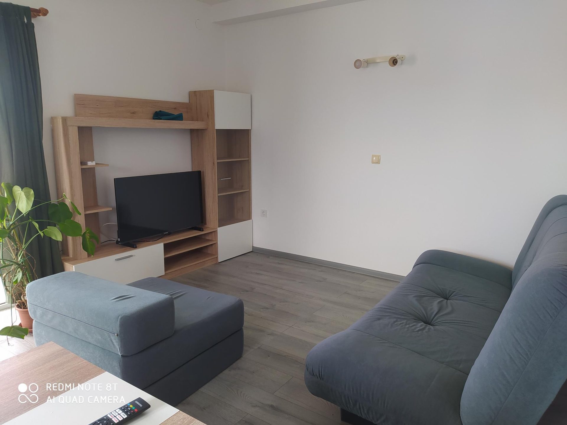 Rab apartmani Lopar - Apartman 3 fotografija 8