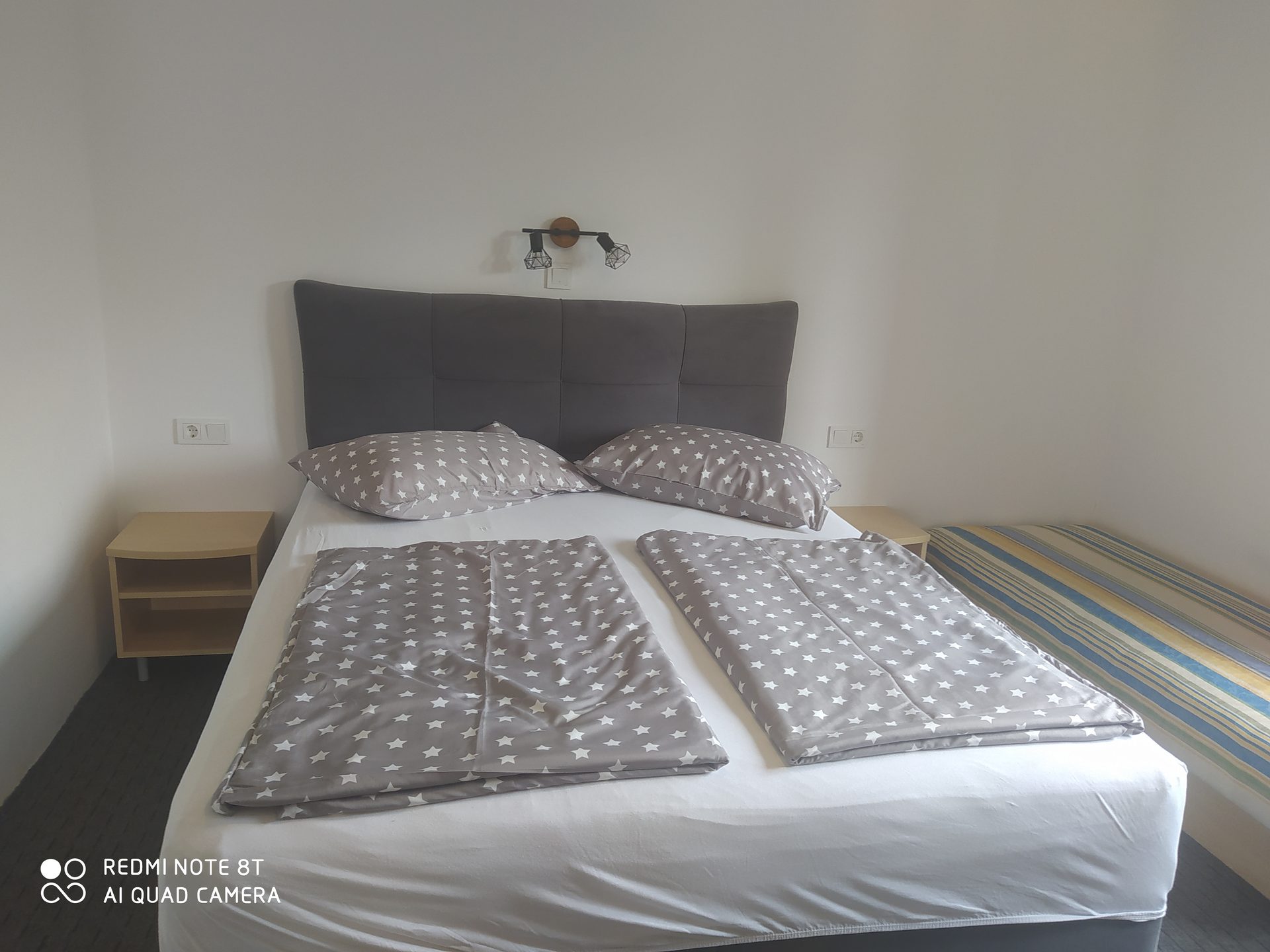 Rab apartmani Lopar - Apartman 4 fotografija 4 Rab apartmani Lopar - Apartman 4 fotografija 4